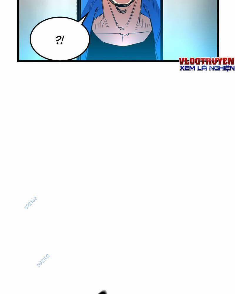 Phòng Gym Hanlim 44 trang 61