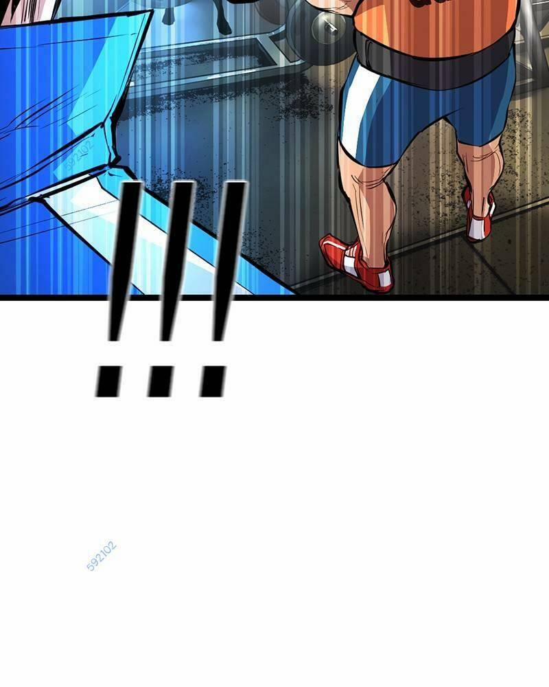 Phòng Gym Hanlim 44 trang 63