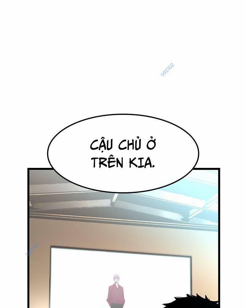 Phòng Gym Hanlim 44 trang 68