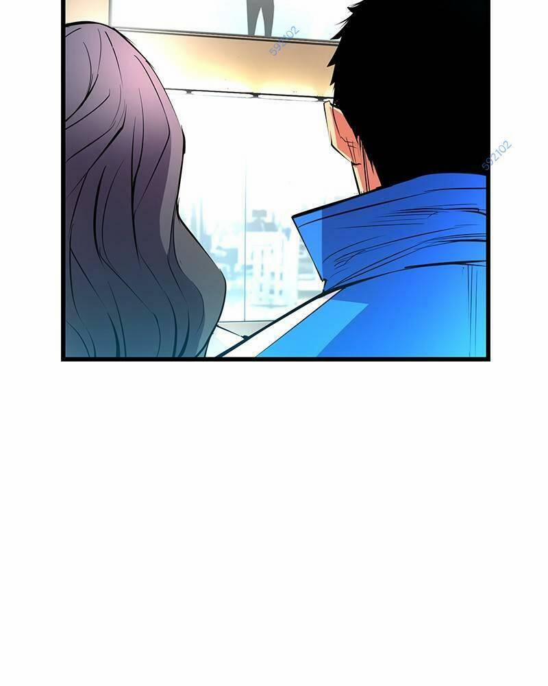 Phòng Gym Hanlim 44 trang 69