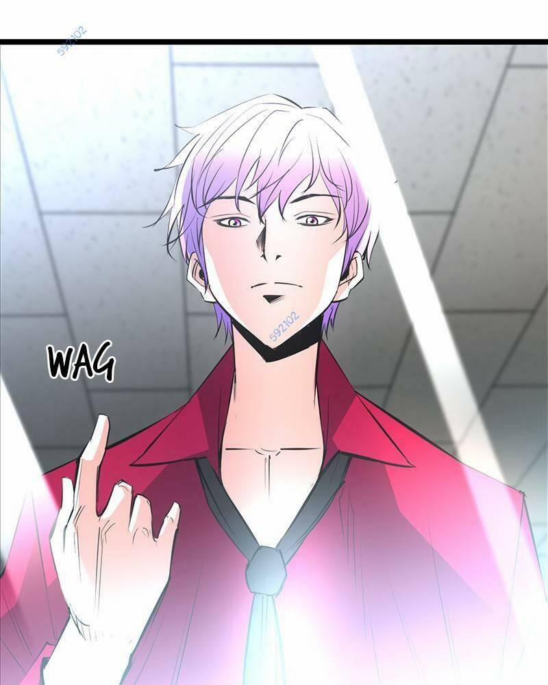 Phòng Gym Hanlim 44 trang 70