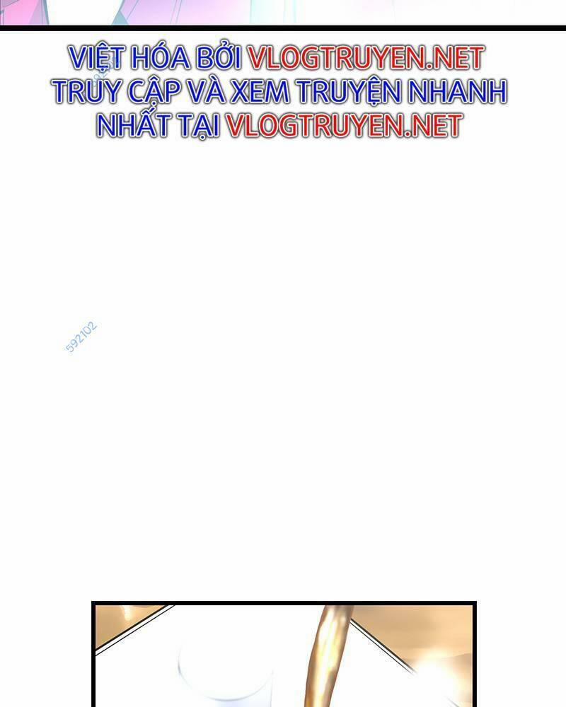 Phòng Gym Hanlim 44 trang 71