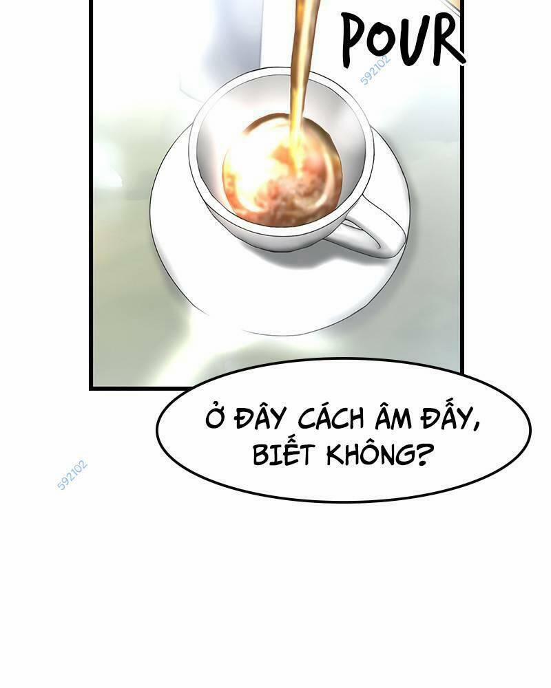 Phòng Gym Hanlim 44 trang 72