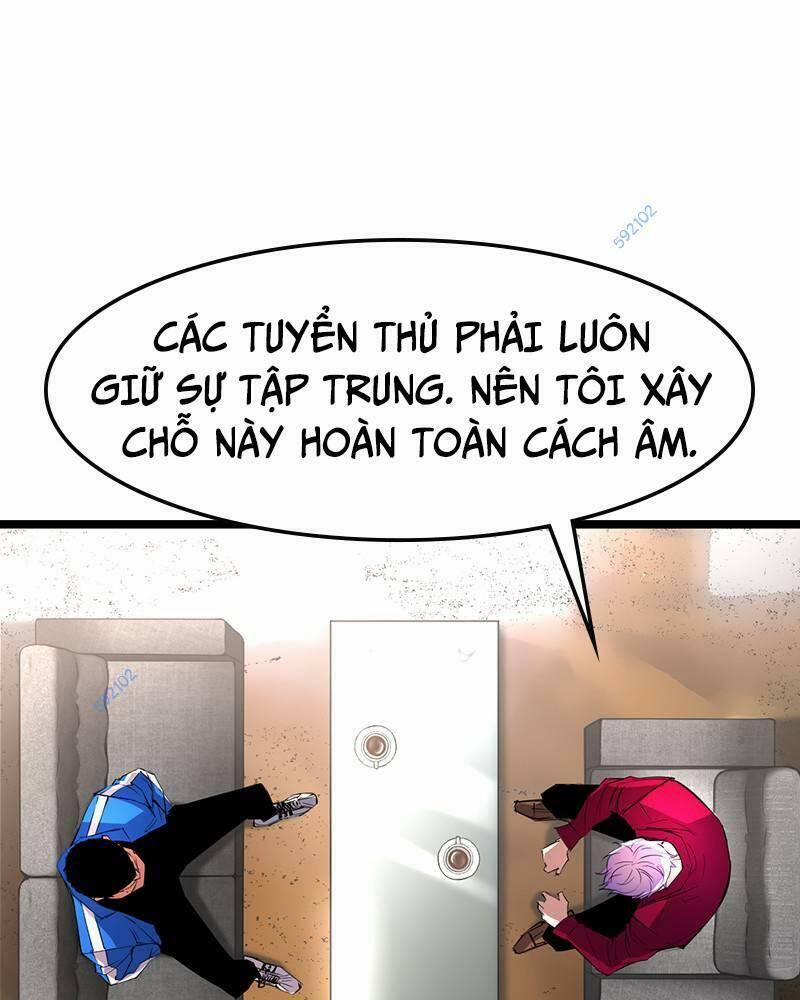 Phòng Gym Hanlim 44 trang 73