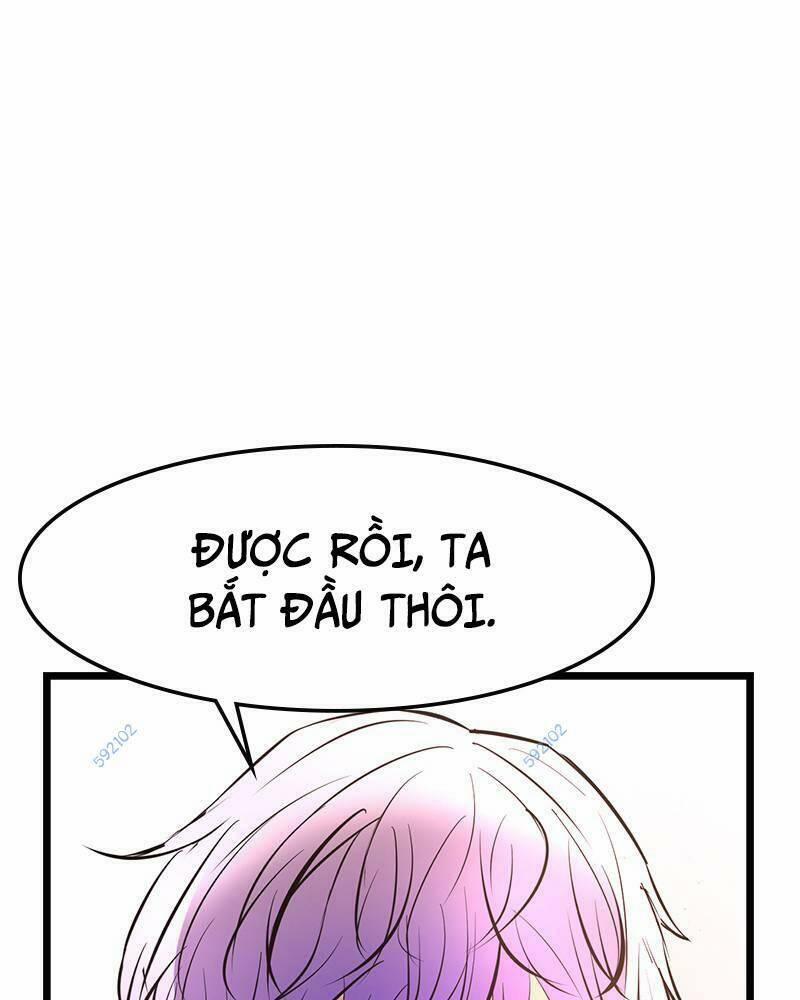 Phòng Gym Hanlim 44 trang 75