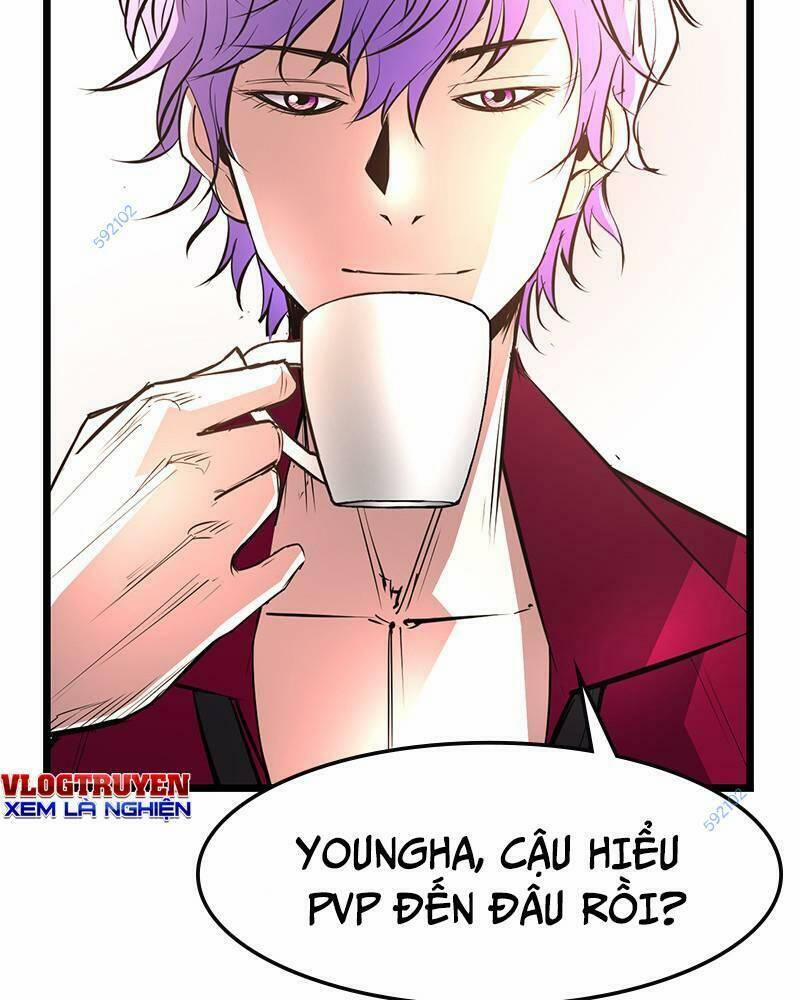 Phòng Gym Hanlim 44 trang 76