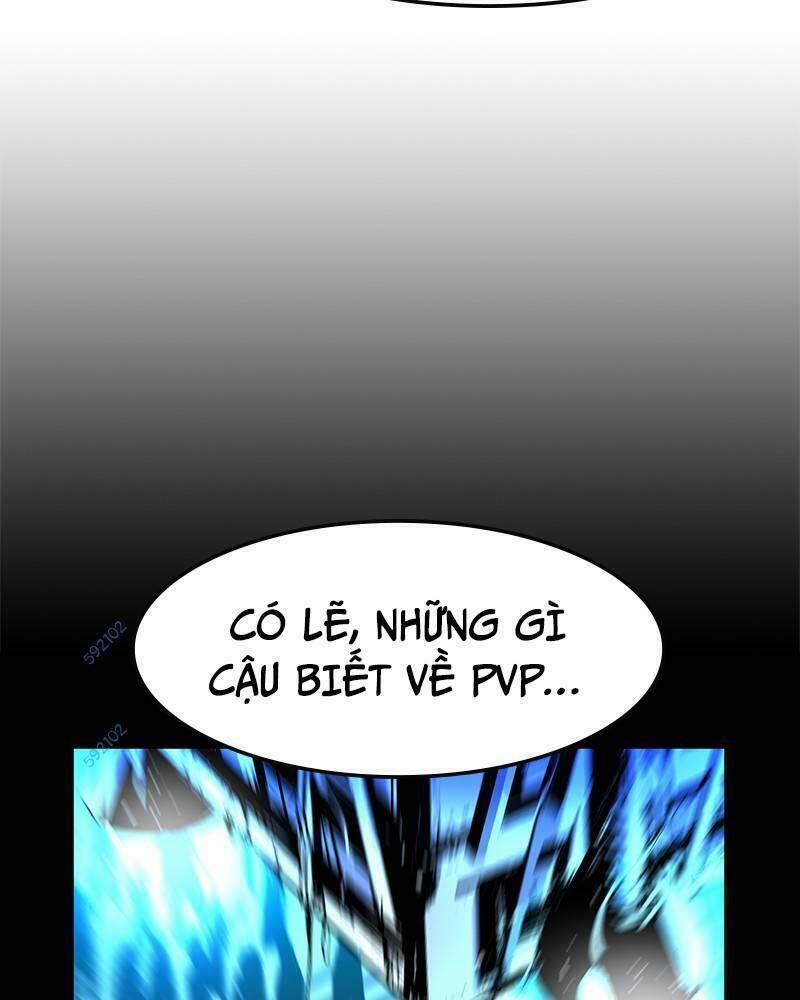 Phòng Gym Hanlim 44 trang 77