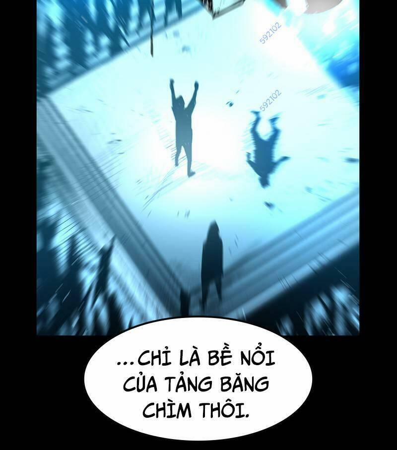 Phòng Gym Hanlim 44 trang 78