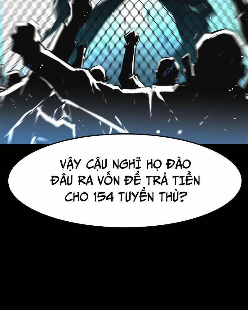 Phòng Gym Hanlim 44 trang 80