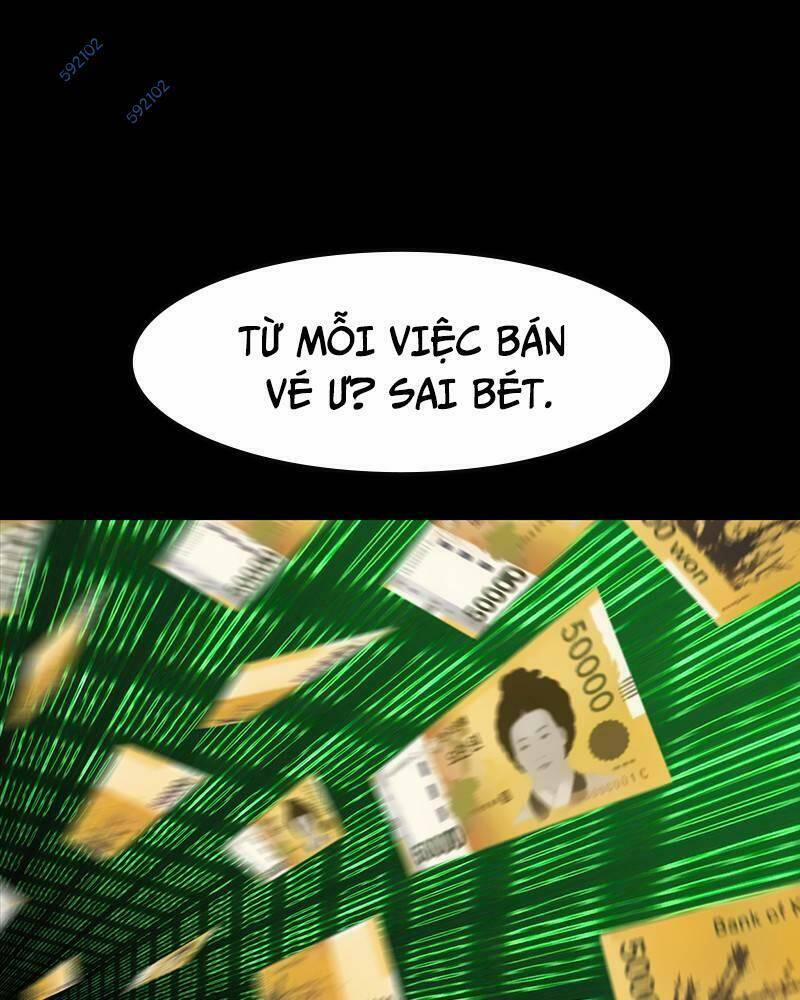 Phòng Gym Hanlim 44 trang 81