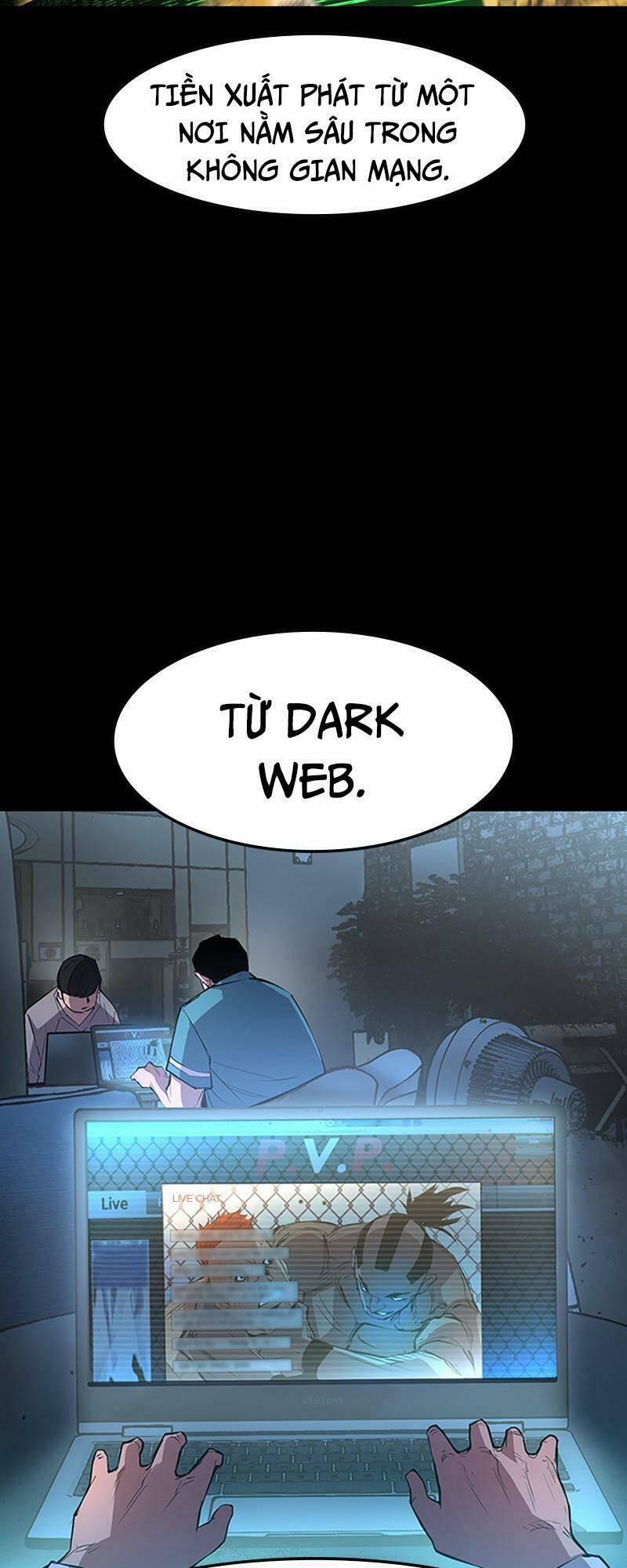 Phòng Gym Hanlim 44 trang 82