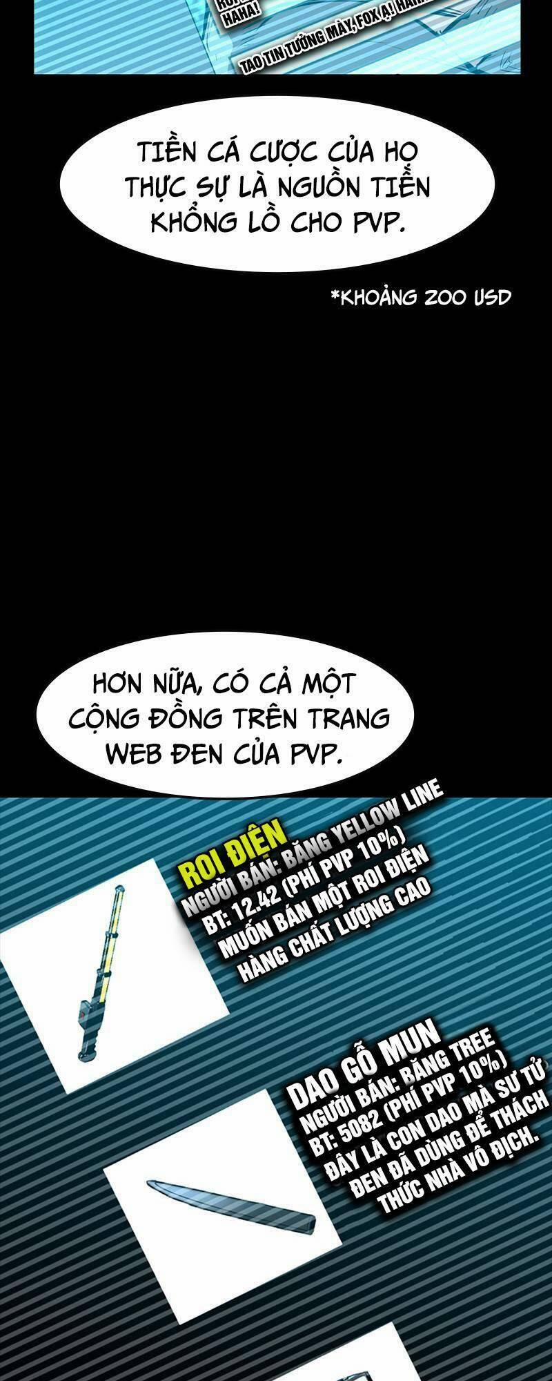 Phòng Gym Hanlim 44 trang 84