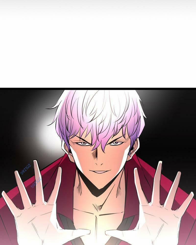 Phòng Gym Hanlim 44 trang 87