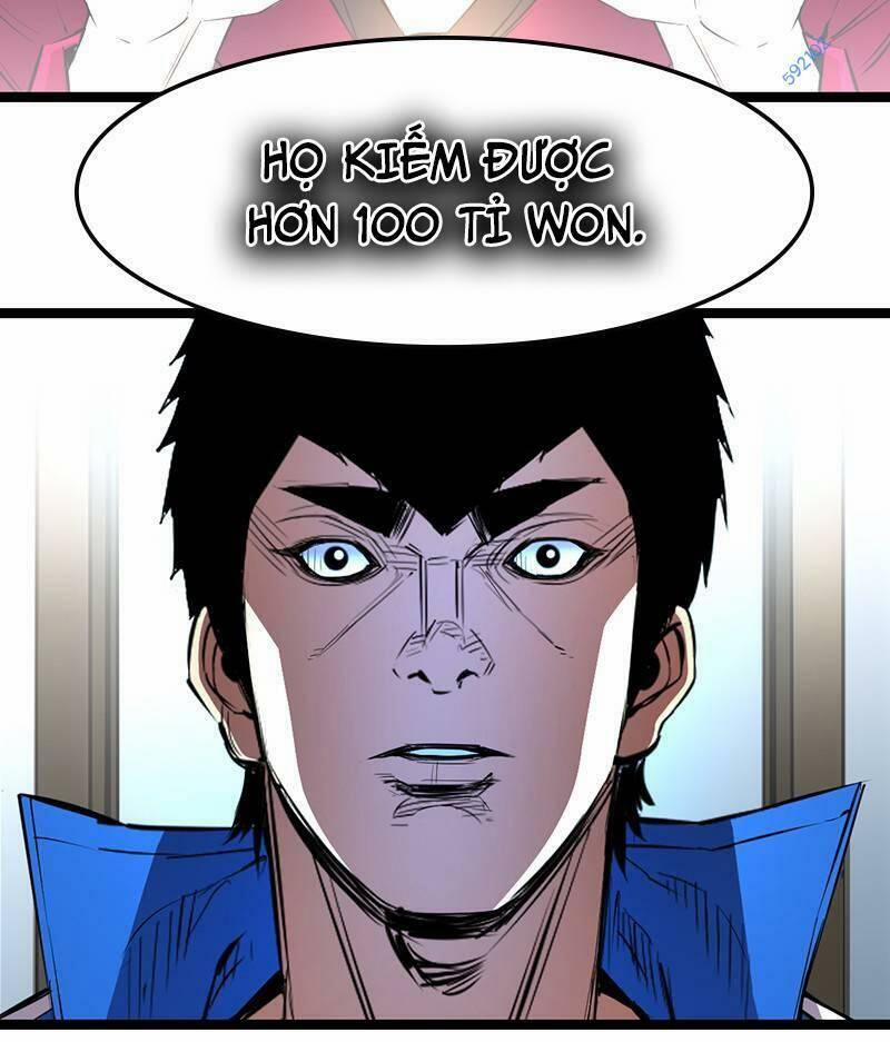 Phòng Gym Hanlim 44 trang 88