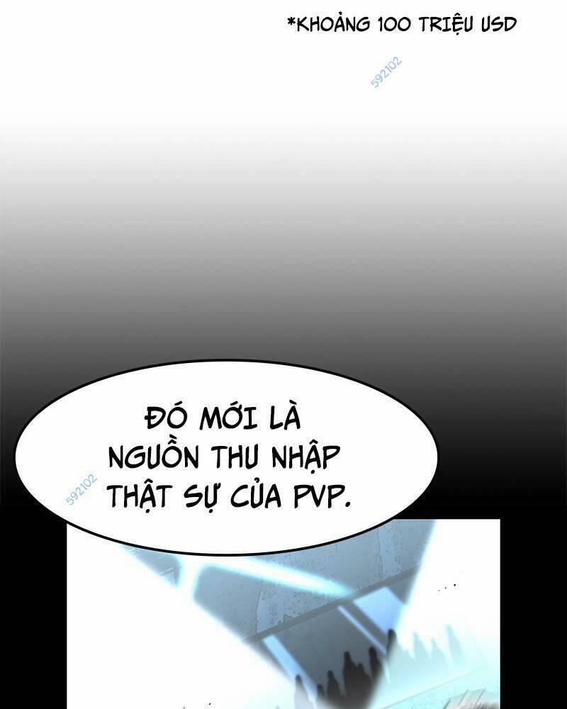 Phòng Gym Hanlim 44 trang 89