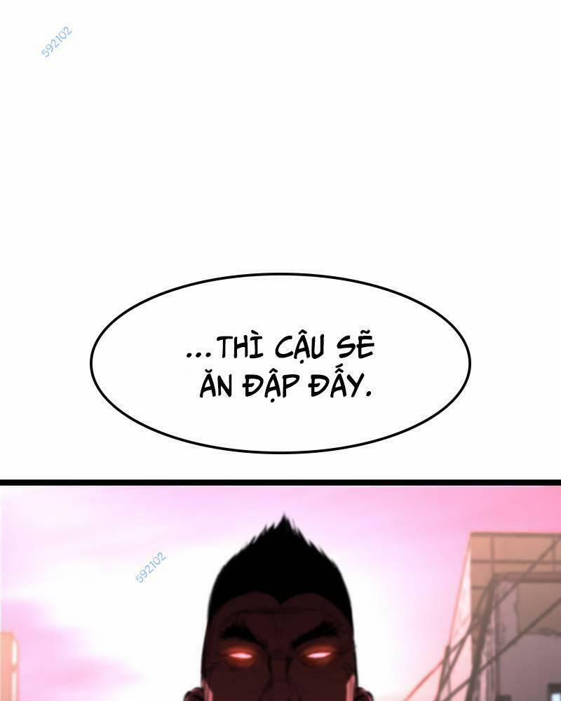 Phòng Gym Hanlim 44 trang 9