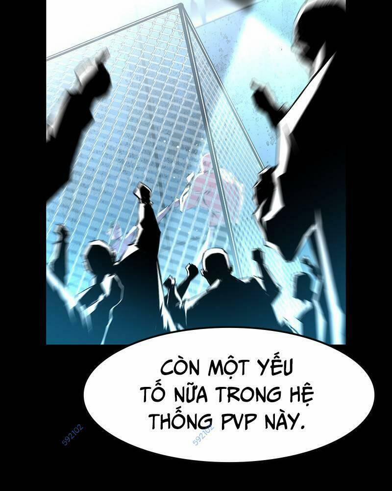 Phòng Gym Hanlim 44 trang 90