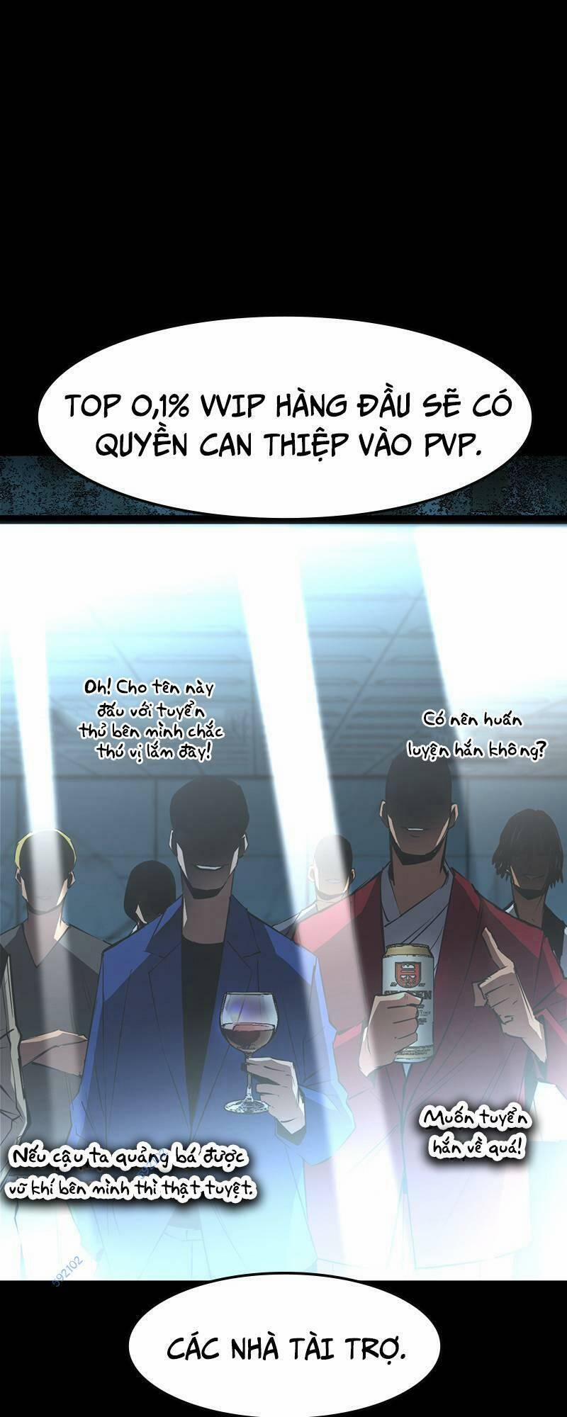 Phòng Gym Hanlim 44 trang 91