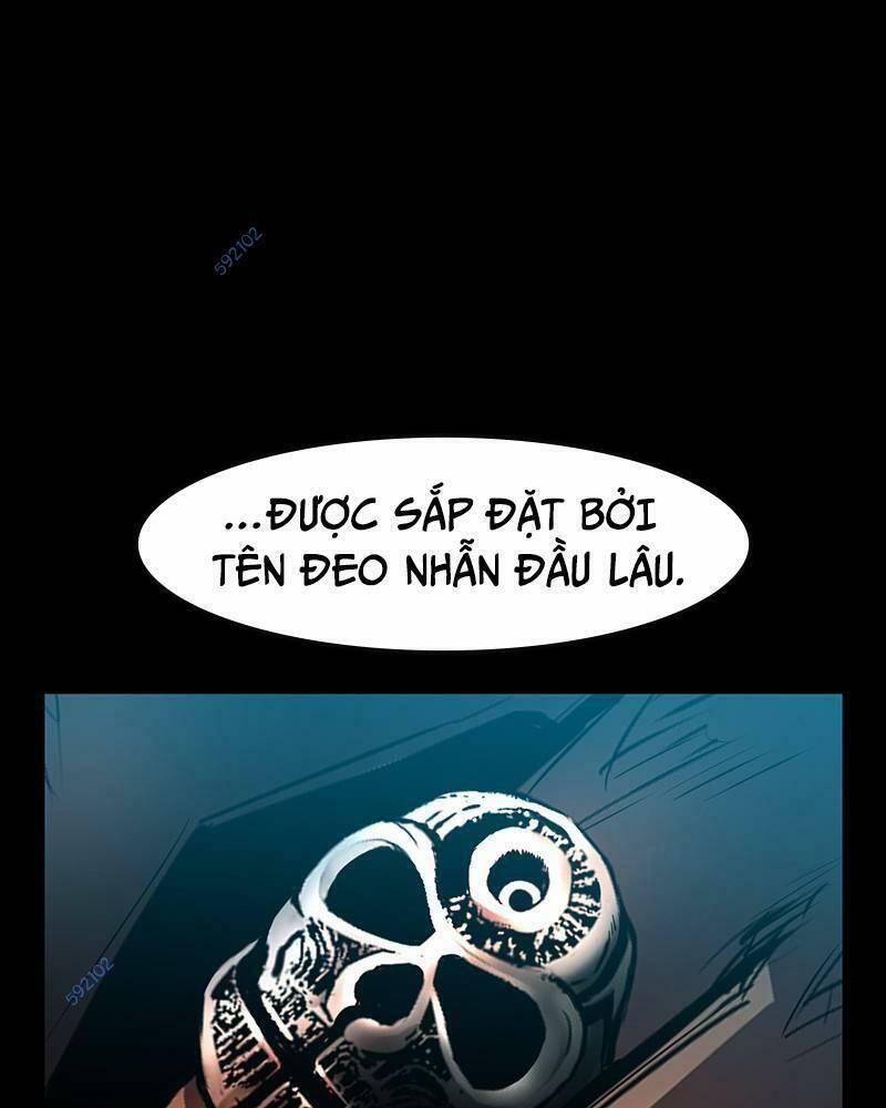 Phòng Gym Hanlim 44 trang 94