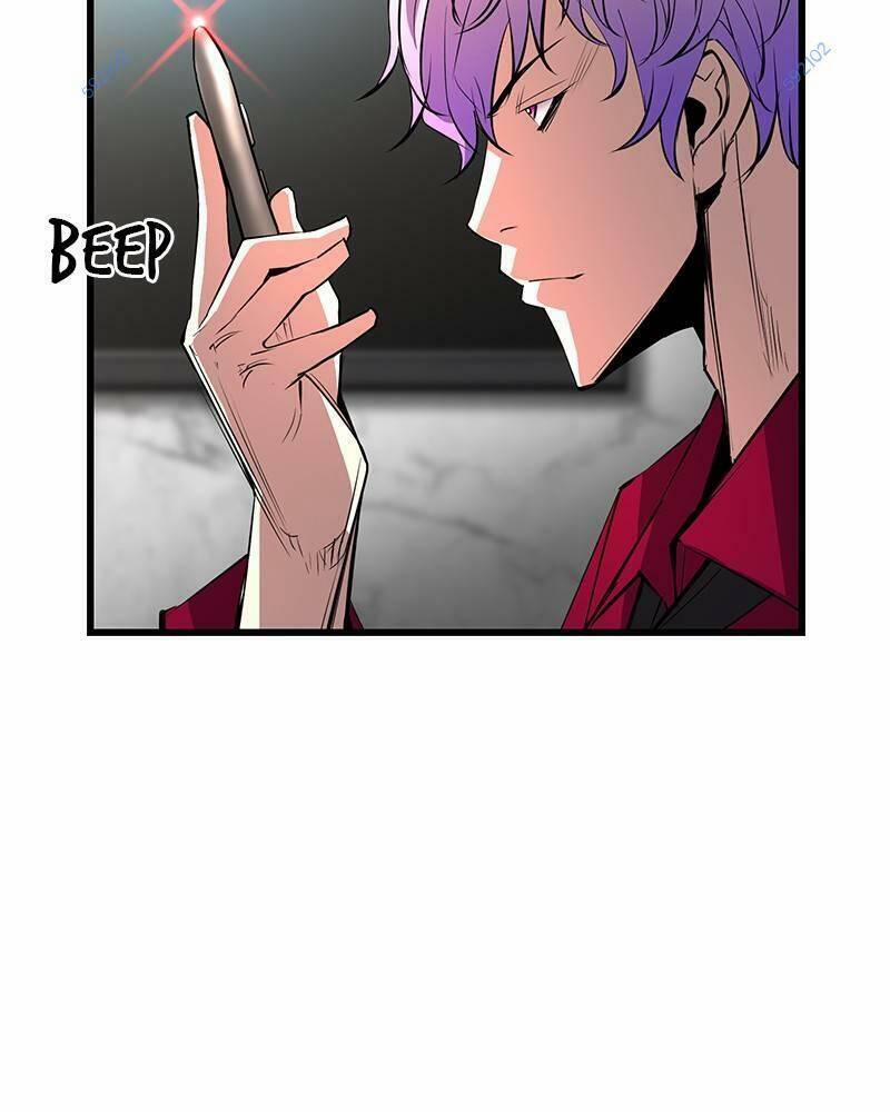 Phòng Gym Hanlim 44 trang 98