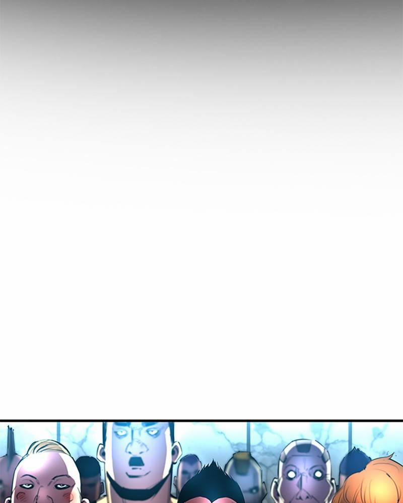 Phòng Gym Hanlim 45 trang 1