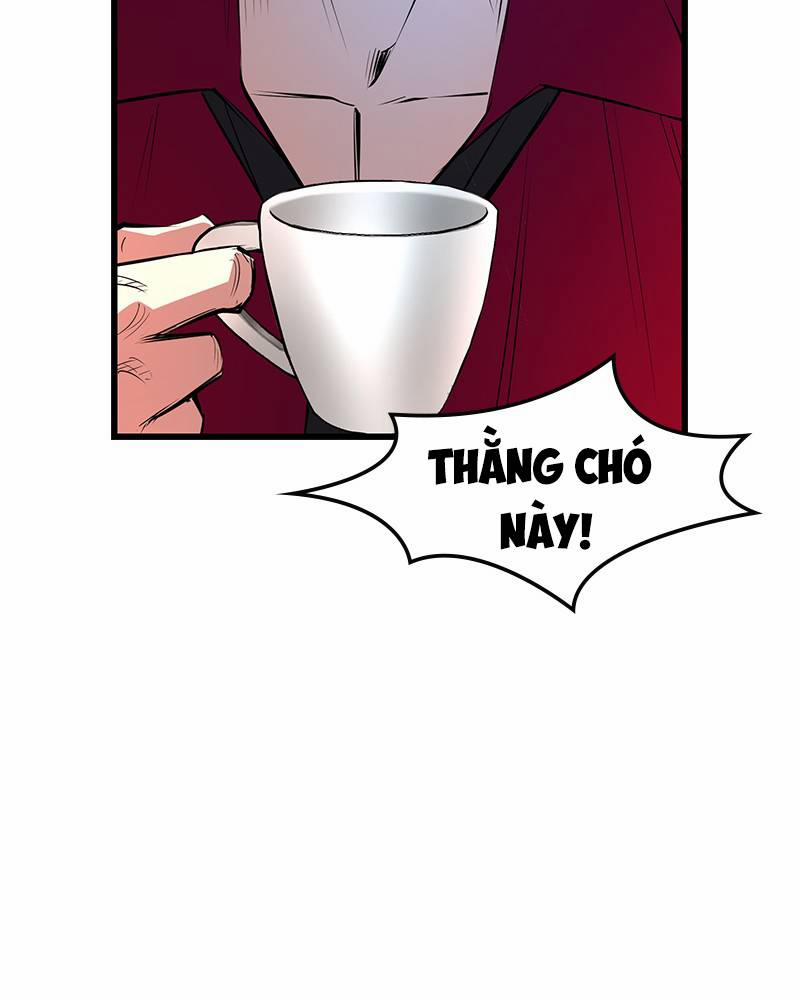 Phòng Gym Hanlim 45 trang 10