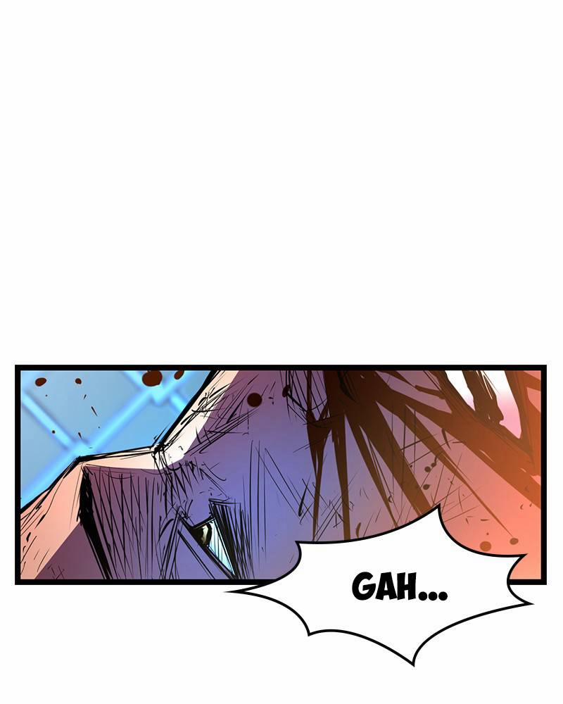 Phòng Gym Hanlim 45 trang 100