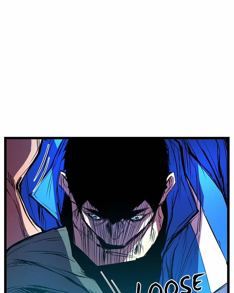 Phòng Gym Hanlim 45 trang 101