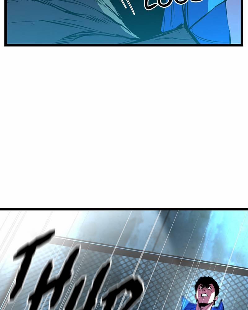 Phòng Gym Hanlim 45 trang 102