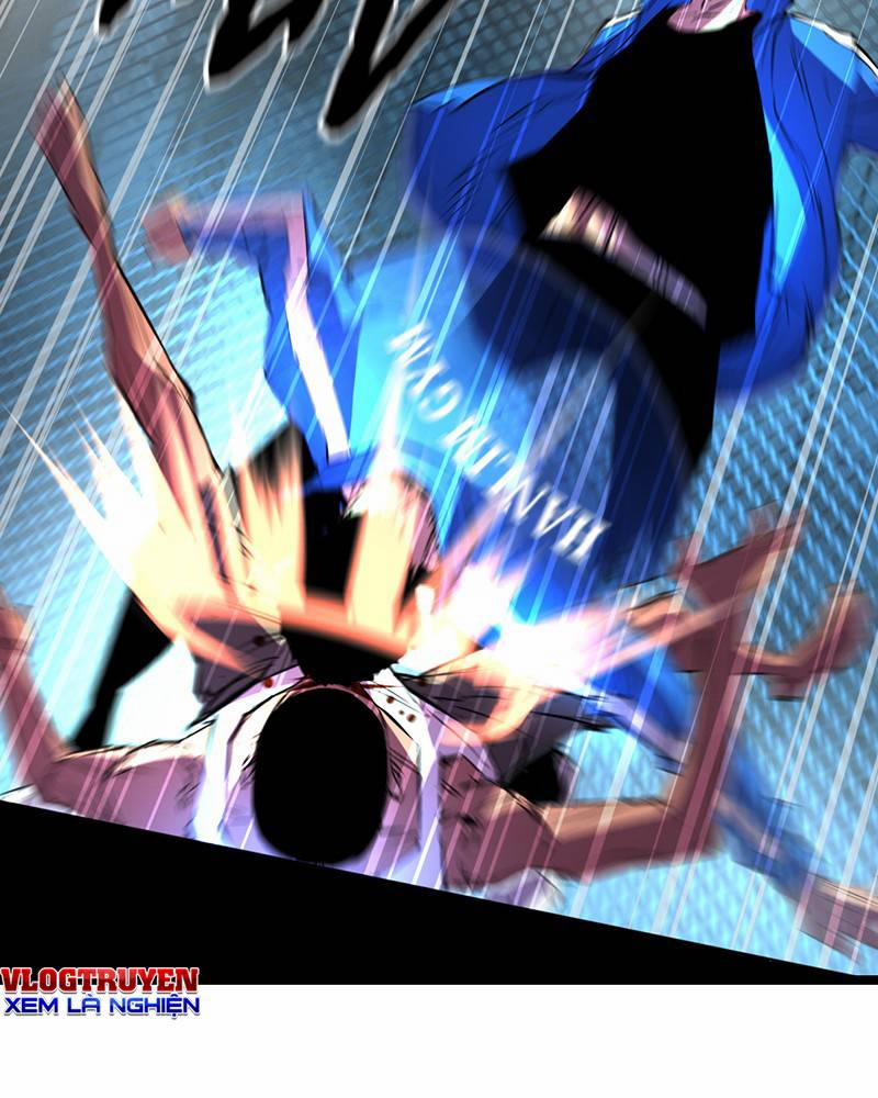 Phòng Gym Hanlim 45 trang 103