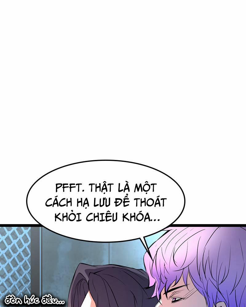 Phòng Gym Hanlim 45 trang 104