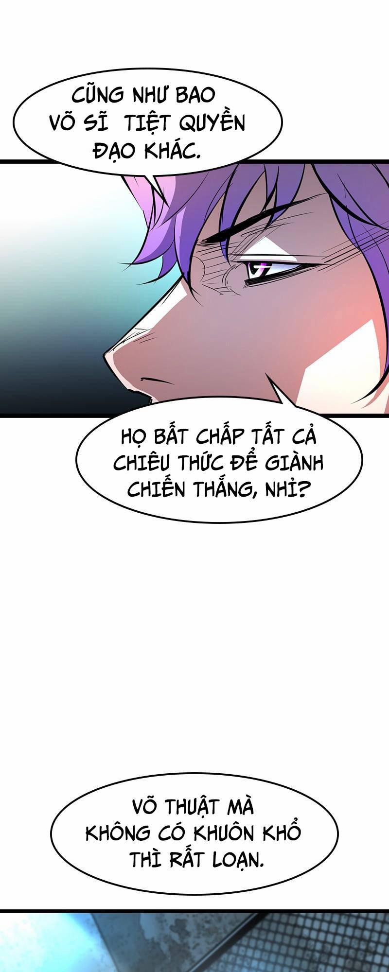 Phòng Gym Hanlim 45 trang 106