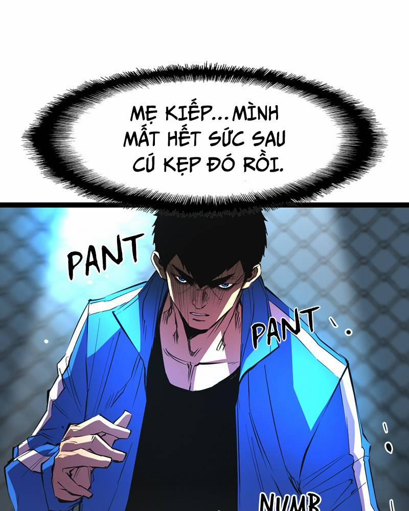 Phòng Gym Hanlim 45 trang 108