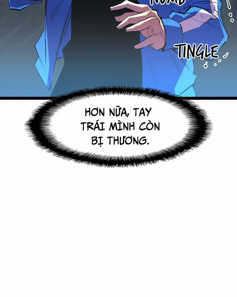 Phòng Gym Hanlim 45 trang 109