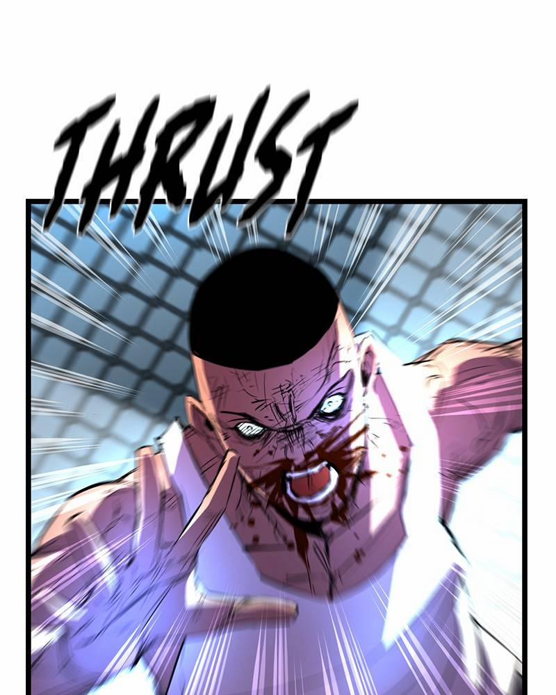 Phòng Gym Hanlim 45 trang 110