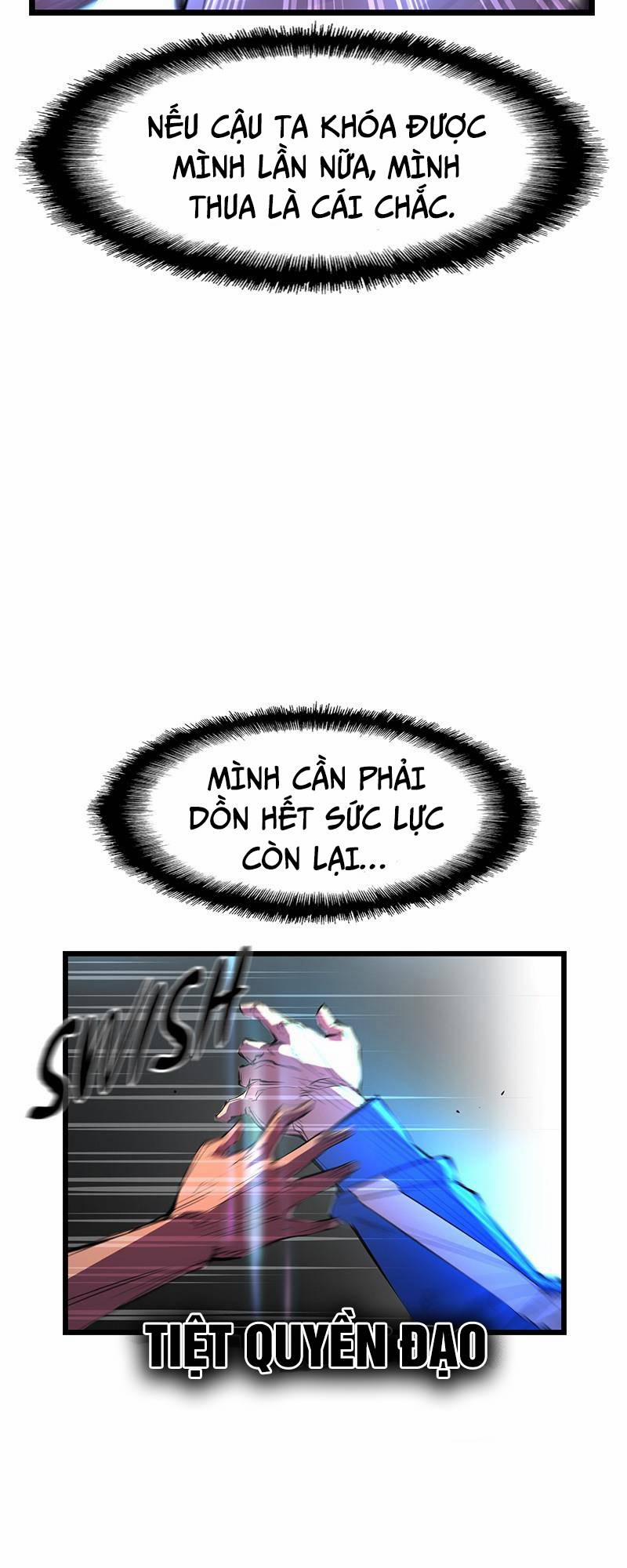 Phòng Gym Hanlim 45 trang 111