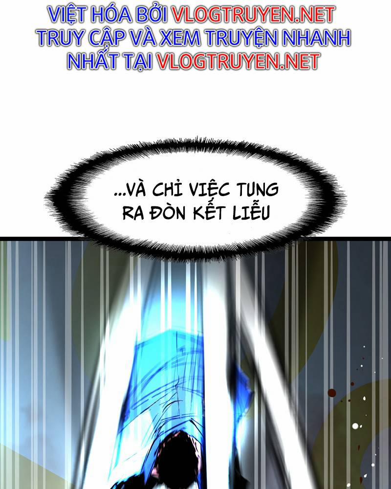 Phòng Gym Hanlim 45 trang 112