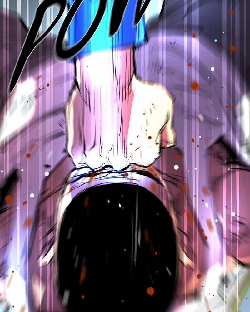 Phòng Gym Hanlim 45 trang 114