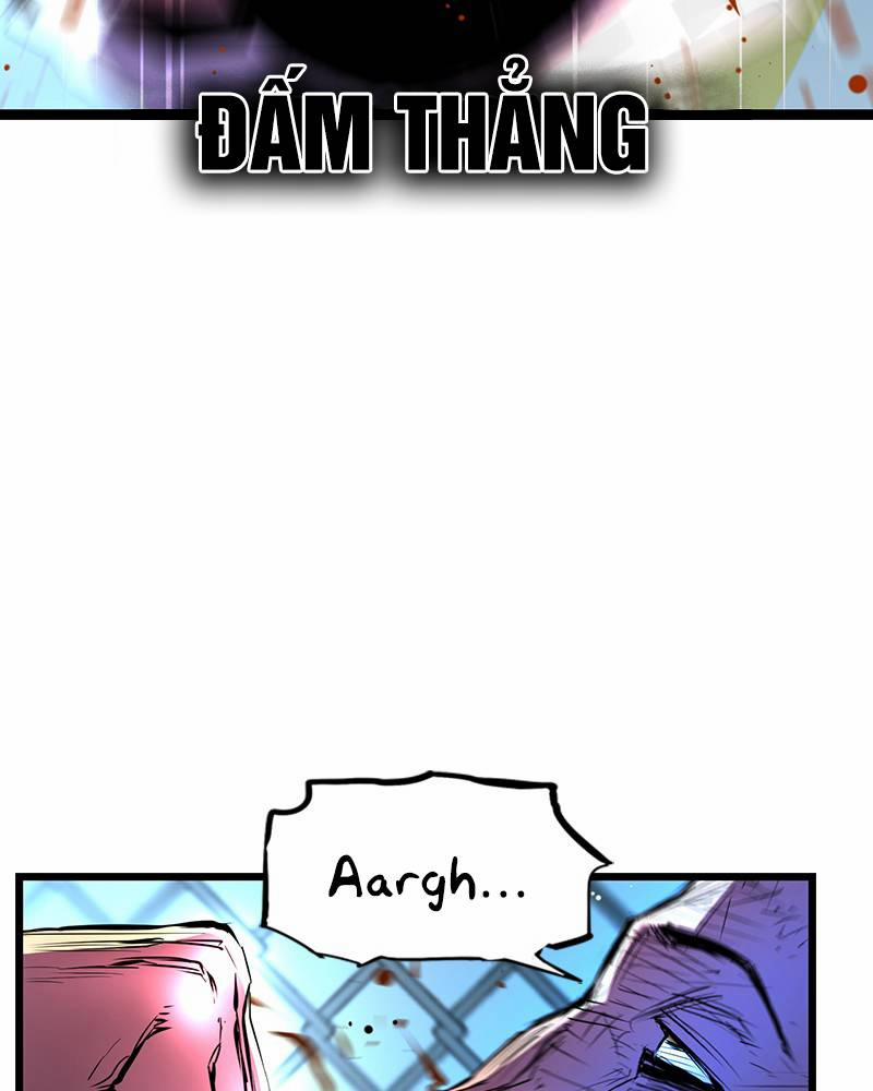 Phòng Gym Hanlim 45 trang 115