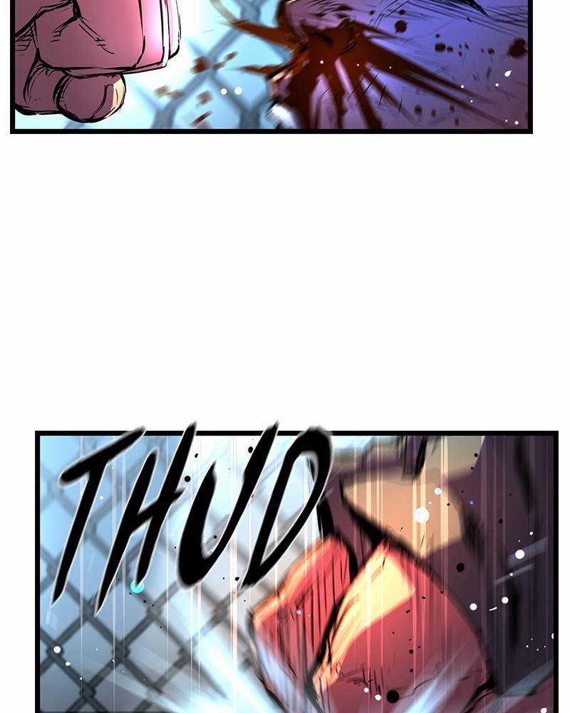 Phòng Gym Hanlim 45 trang 116