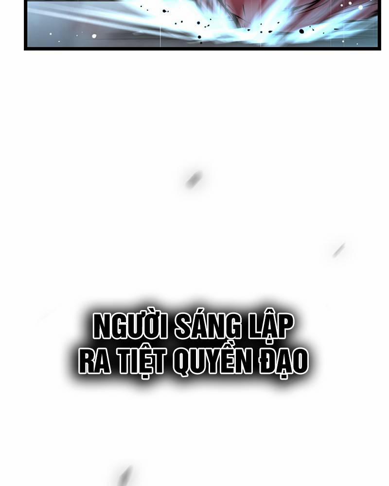 Phòng Gym Hanlim 45 trang 117