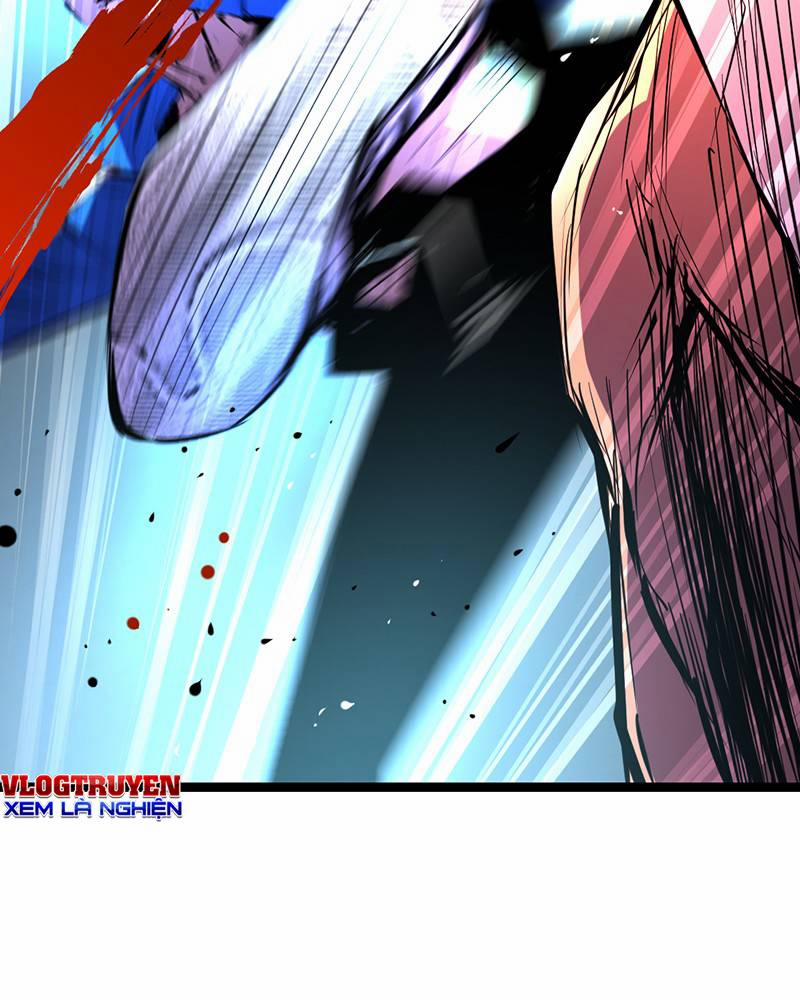 Phòng Gym Hanlim 45 trang 119