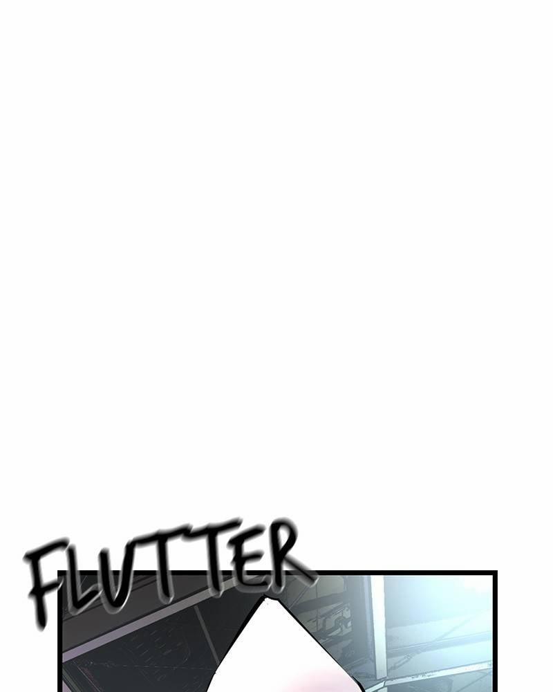 Phòng Gym Hanlim 45 trang 120