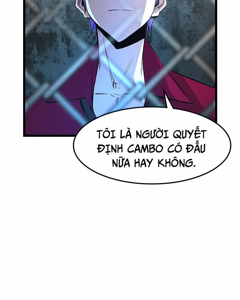 Phòng Gym Hanlim 45 trang 124