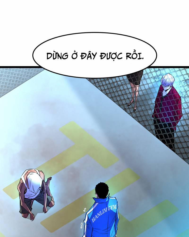 Phòng Gym Hanlim 45 trang 125