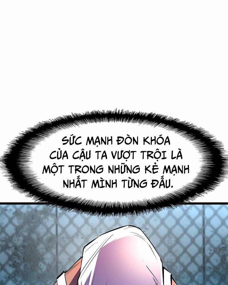 Phòng Gym Hanlim 45 trang 127