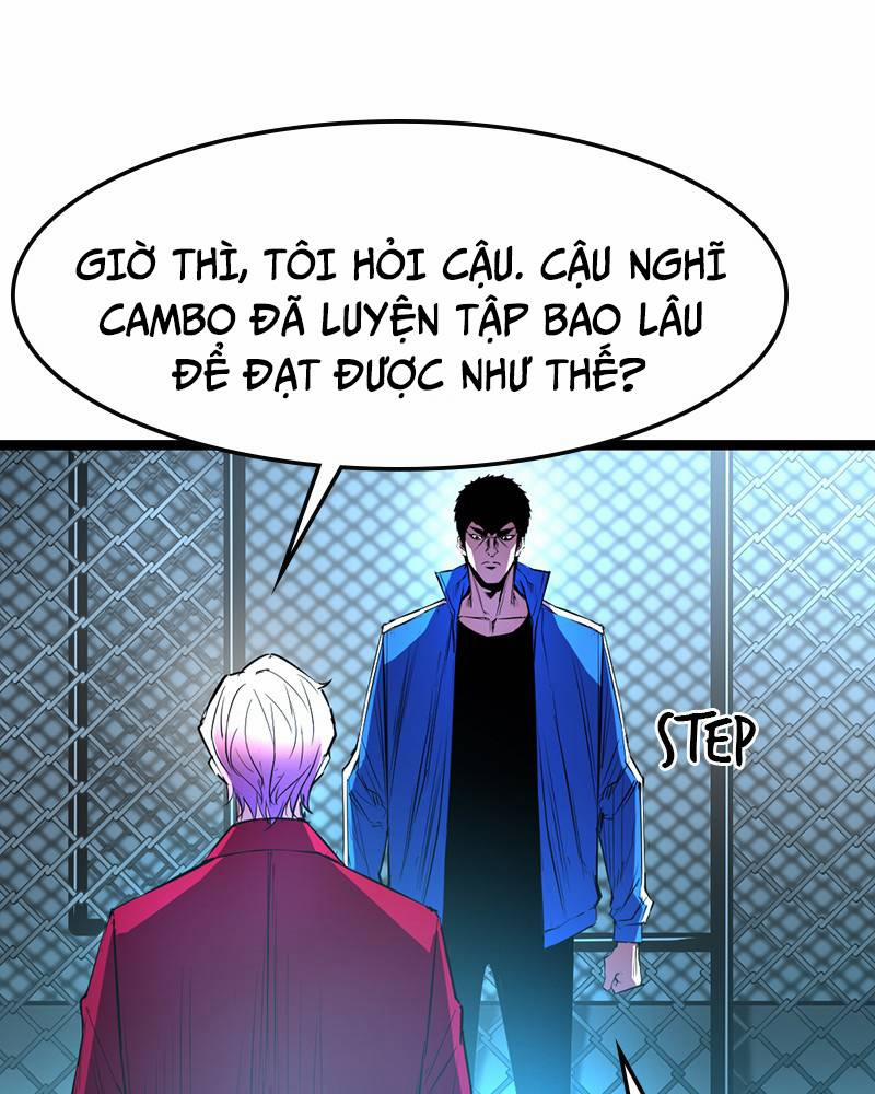 Phòng Gym Hanlim 45 trang 129