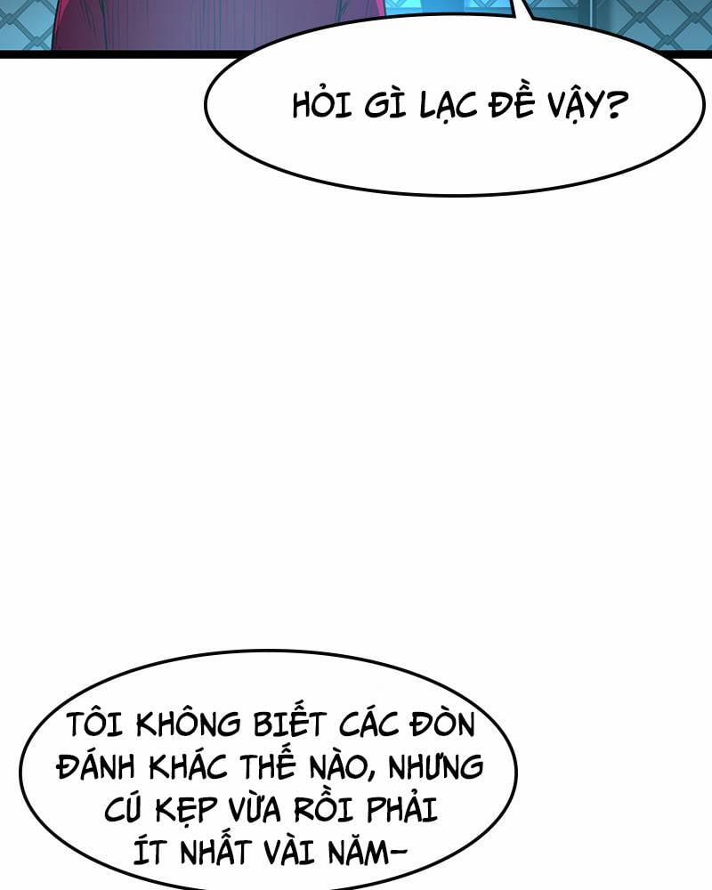 Phòng Gym Hanlim 45 trang 130