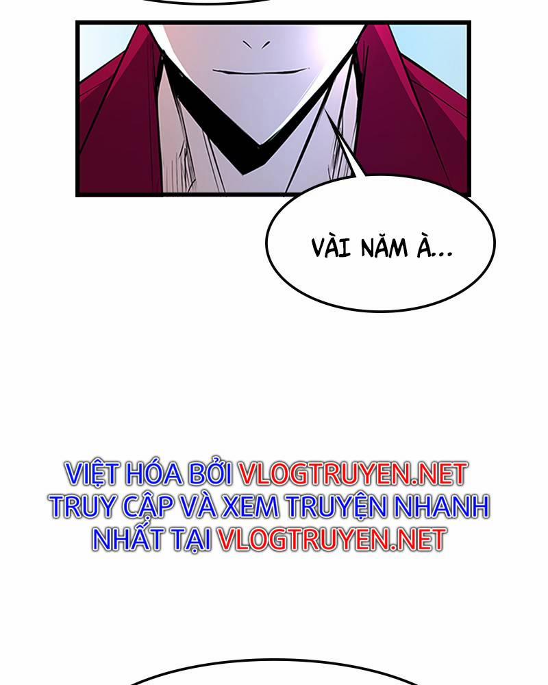 Phòng Gym Hanlim 45 trang 131