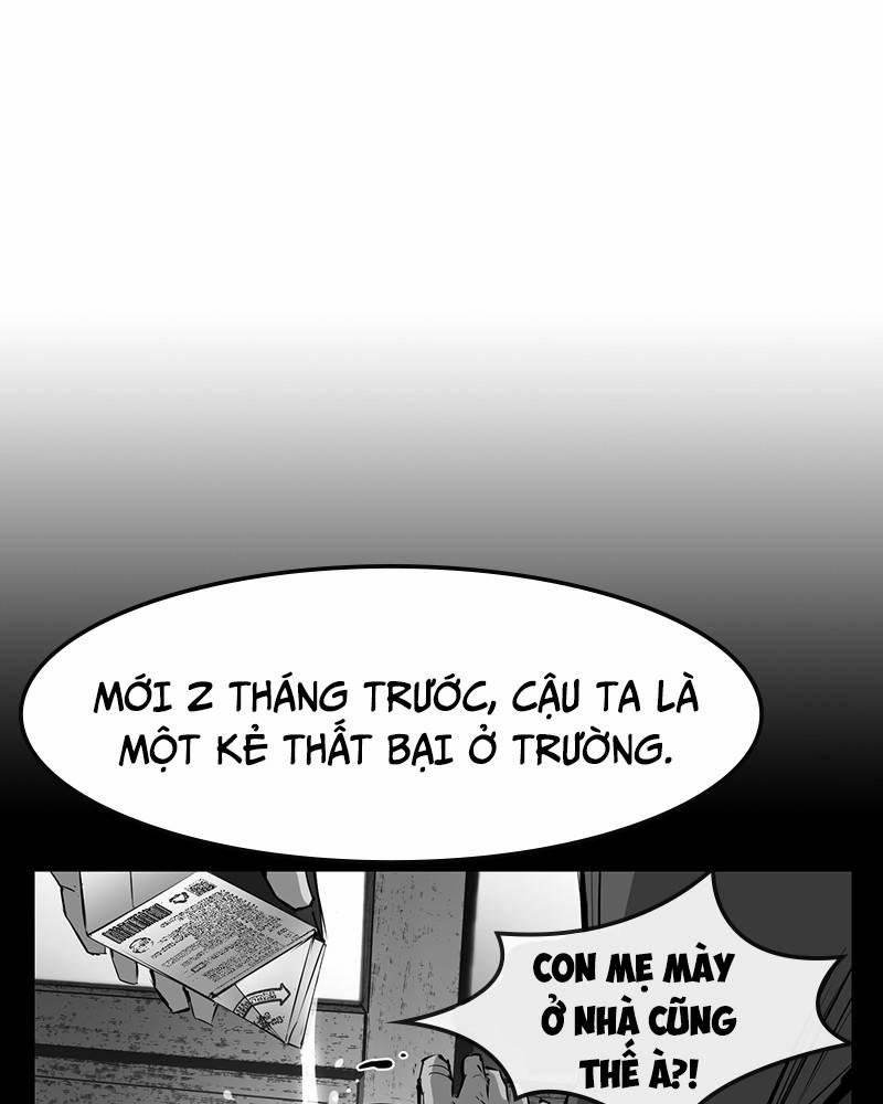 Phòng Gym Hanlim 45 trang 133